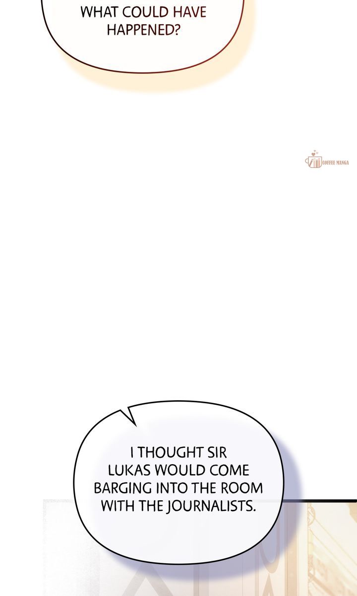 ch 58 52