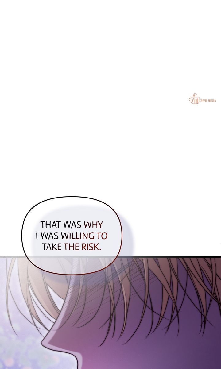 ch 58 54