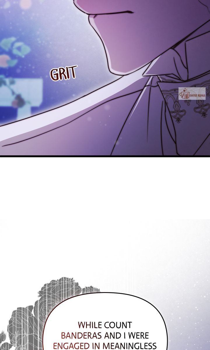 ch 58 55