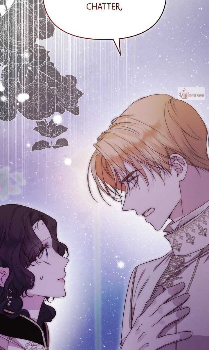 ch 58 56
