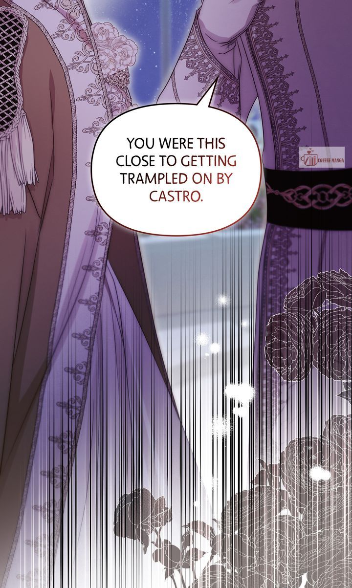 ch 58 57