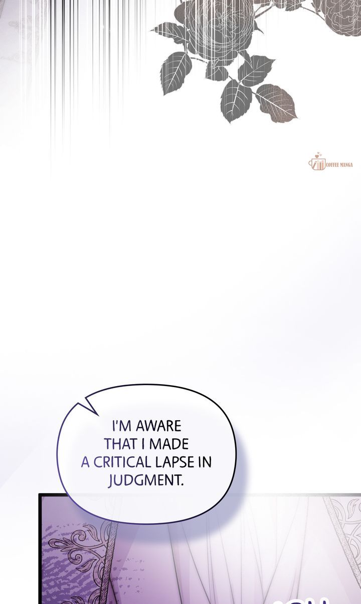 ch 58 58