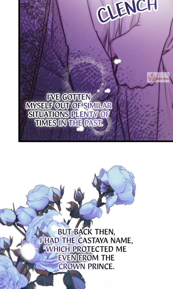 ch 58 59