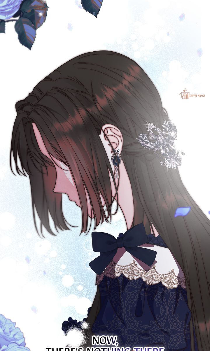 ch 58 60