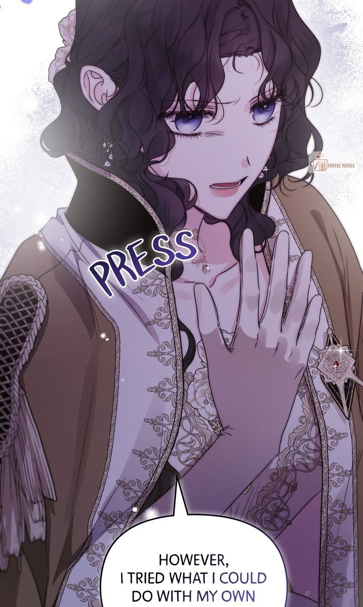 ch 58 62