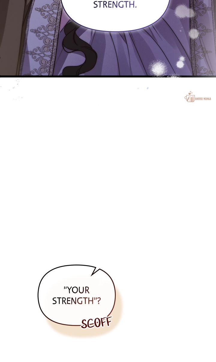 ch 58 63