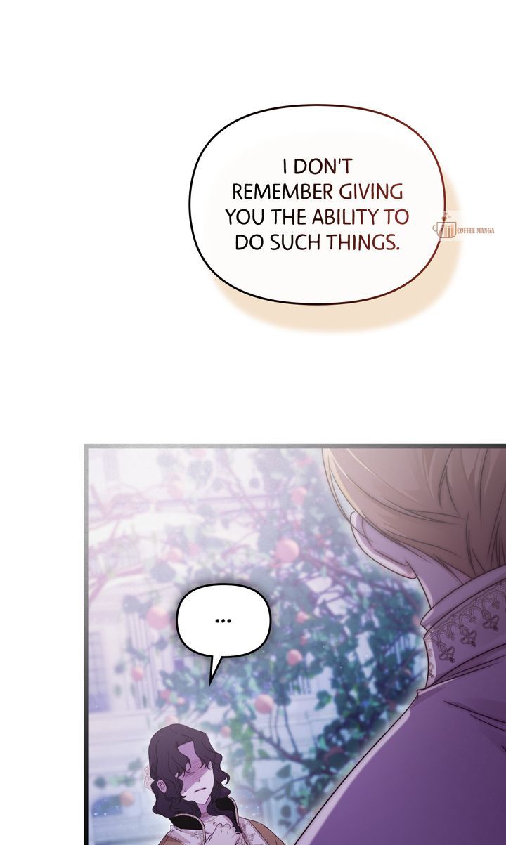 ch 58 64