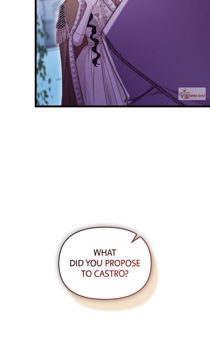 ch 58 65