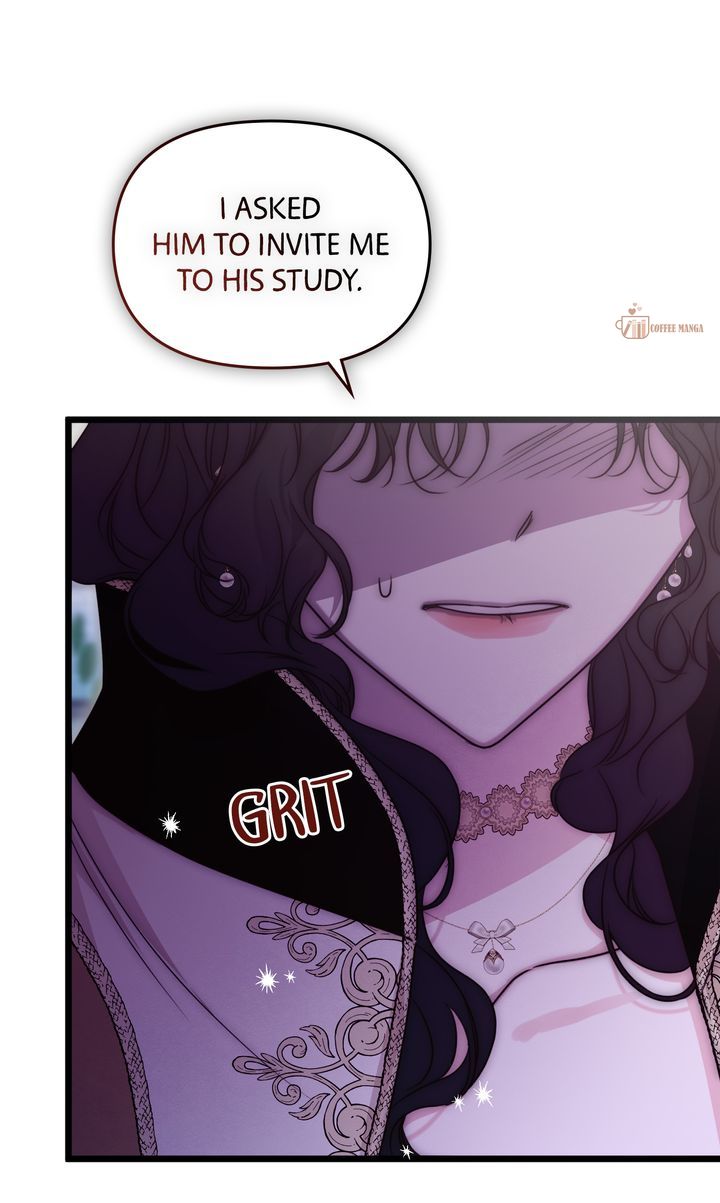 ch 58 66