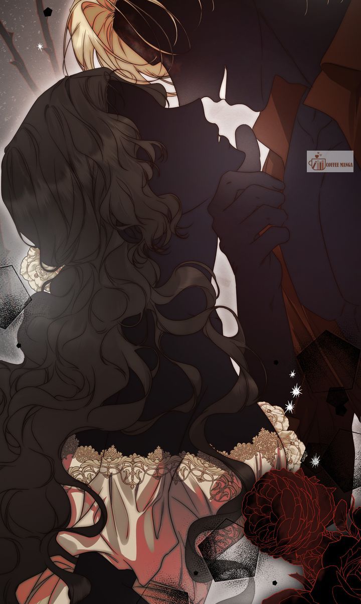 ch 58 68