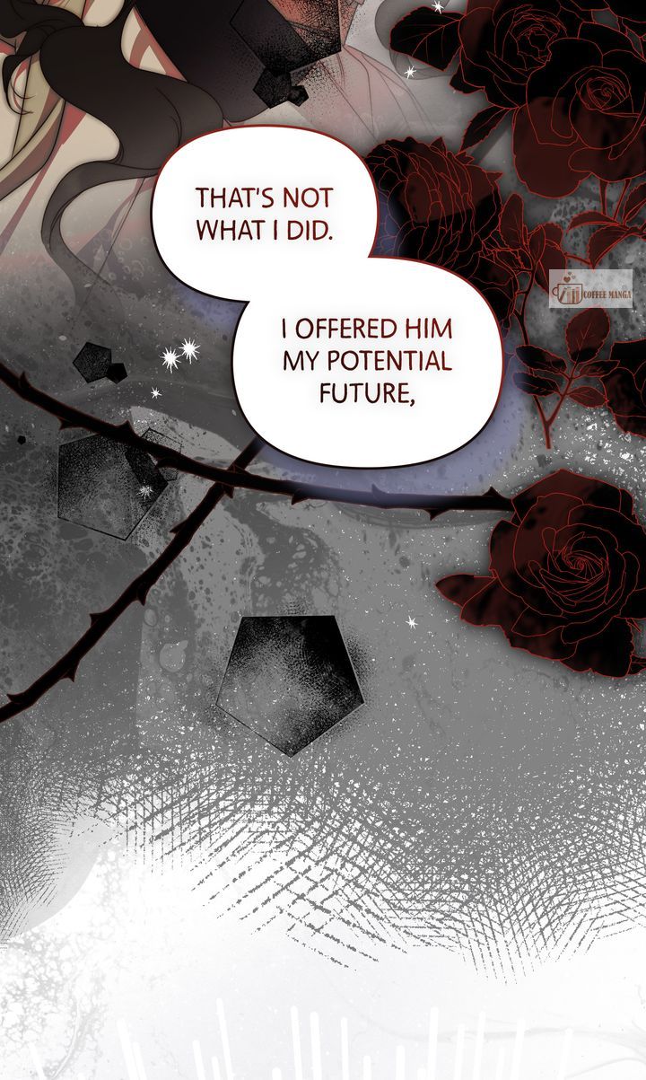 ch 58 69