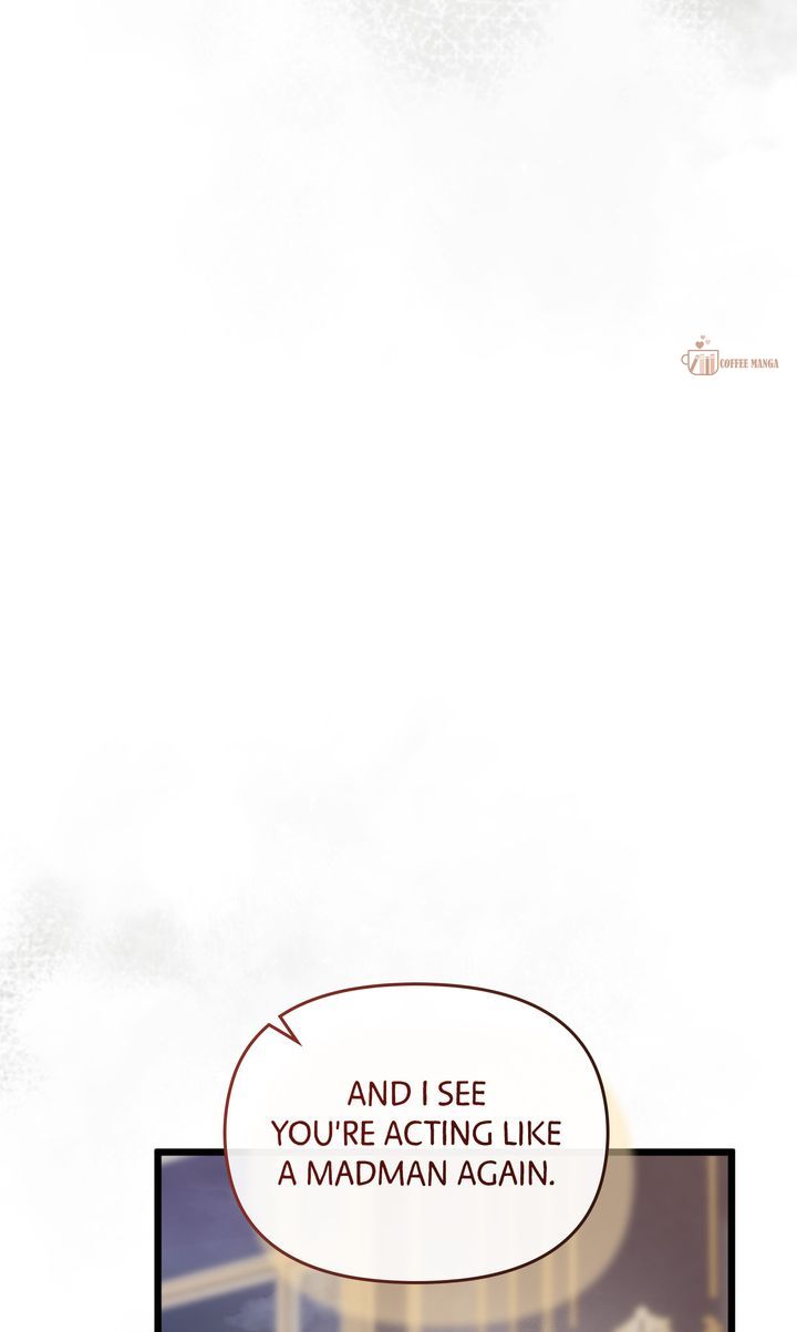 ch 58 7