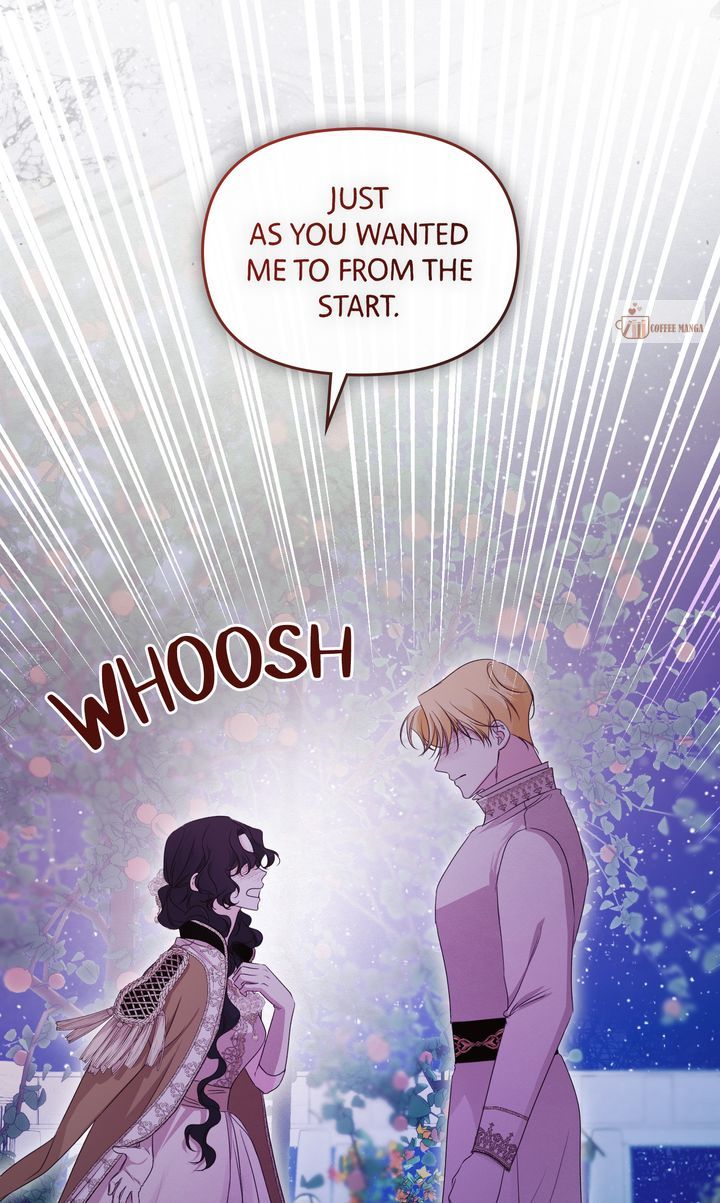 ch 58 70
