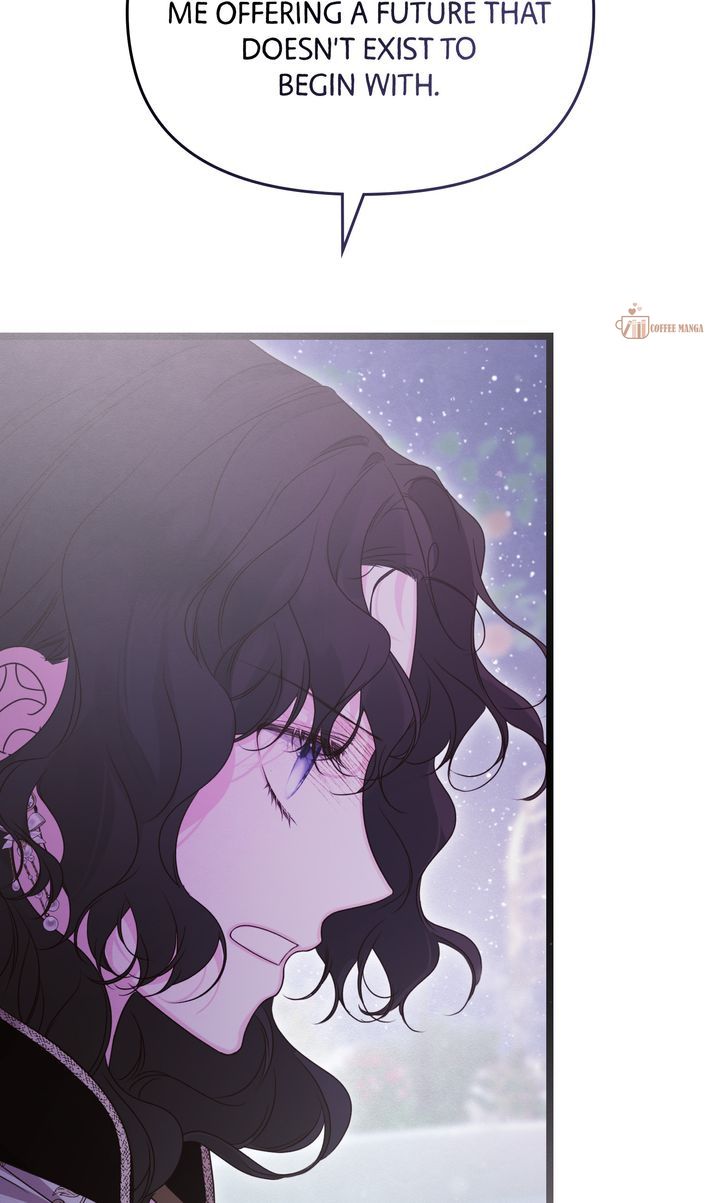ch 58 72