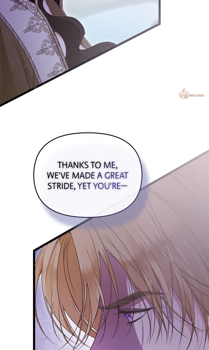 ch 58 73
