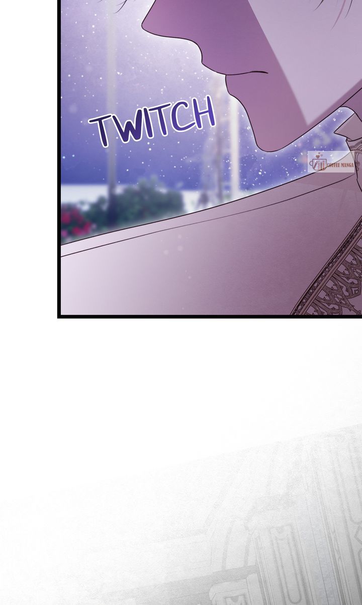 ch 58 74