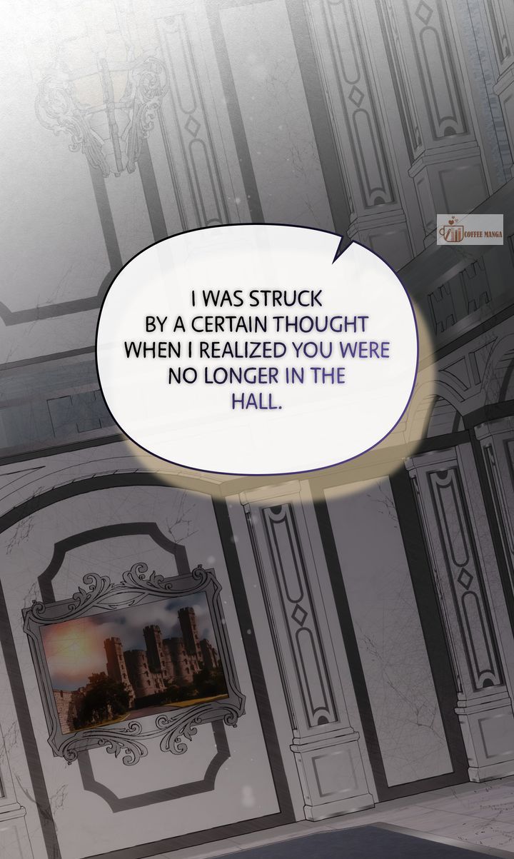 ch 58 75