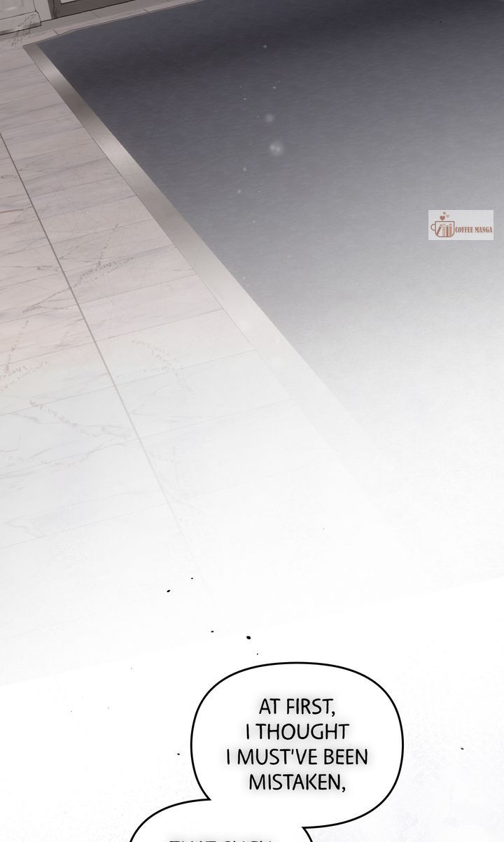 ch 58 76