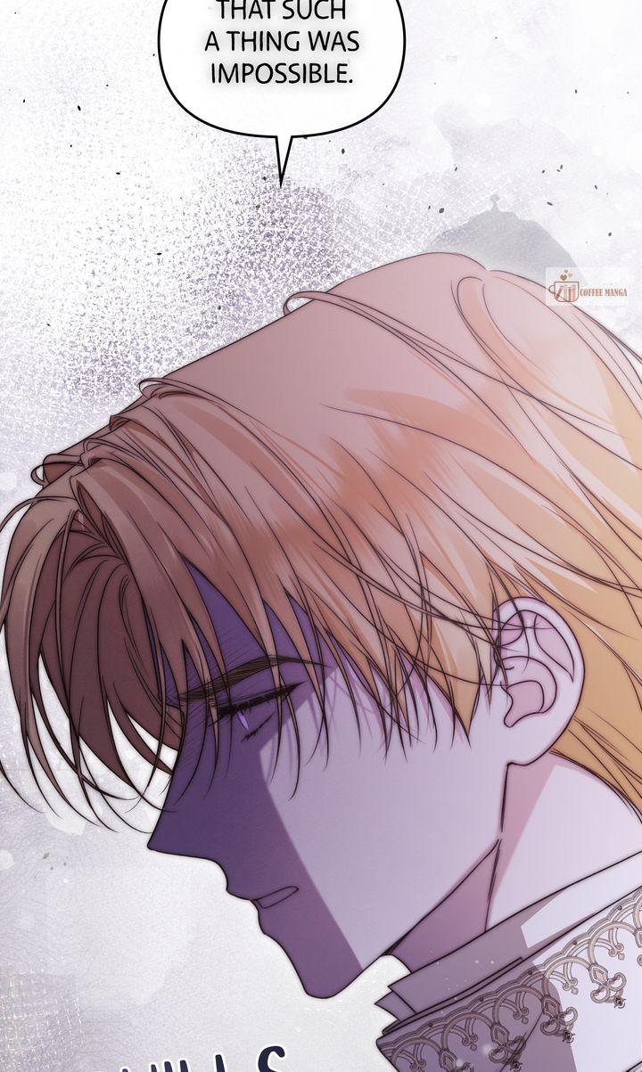 ch 58 77