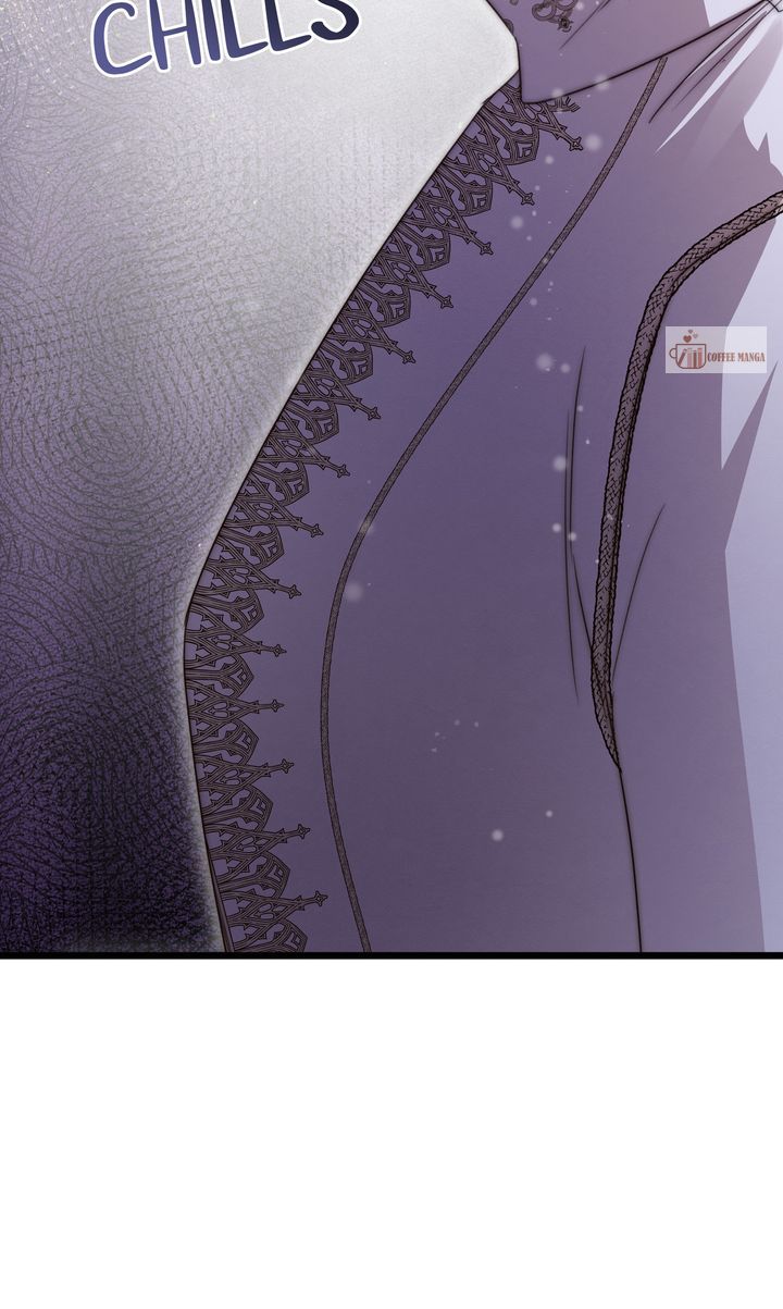 ch 58 78