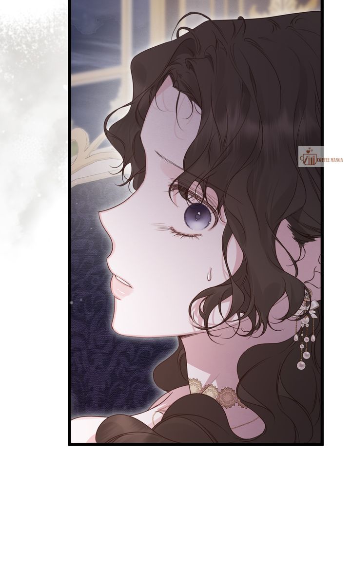 ch 58 8