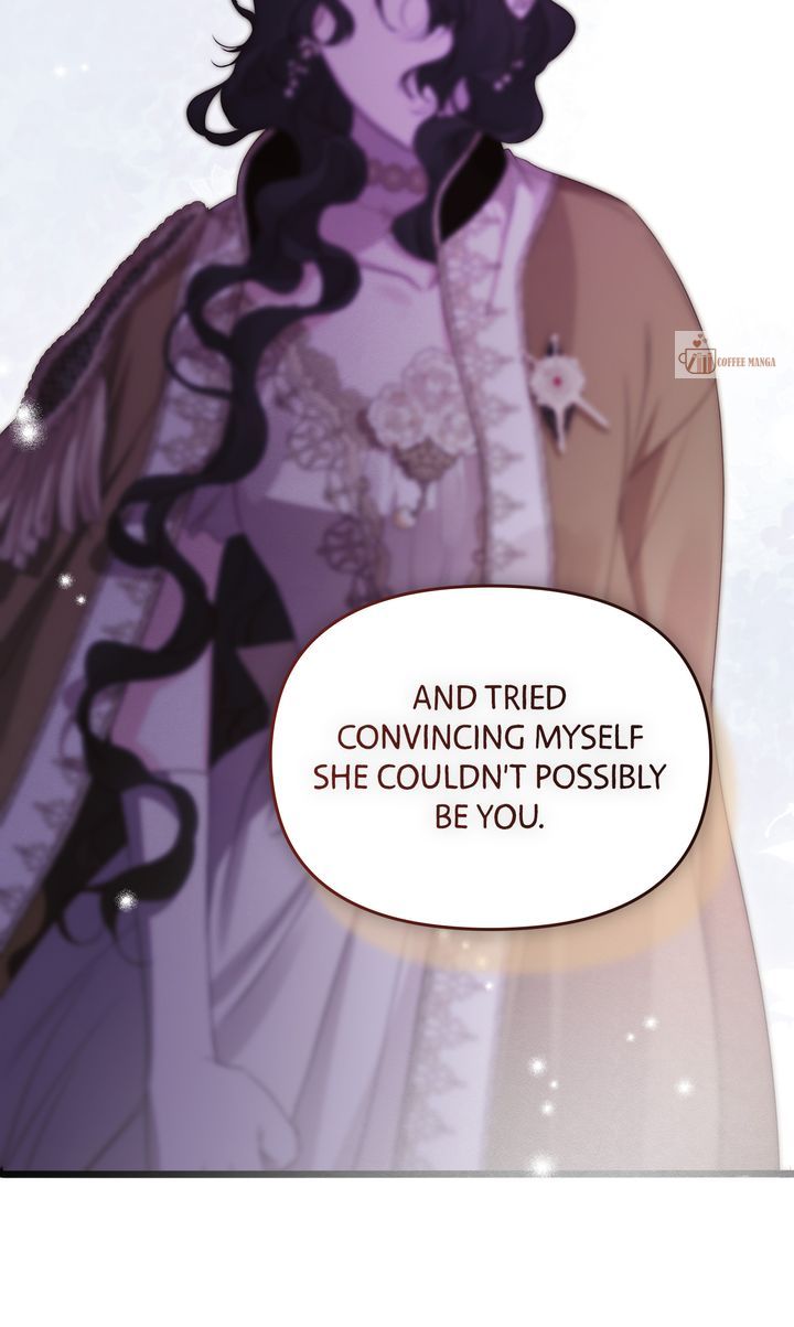 ch 58 80