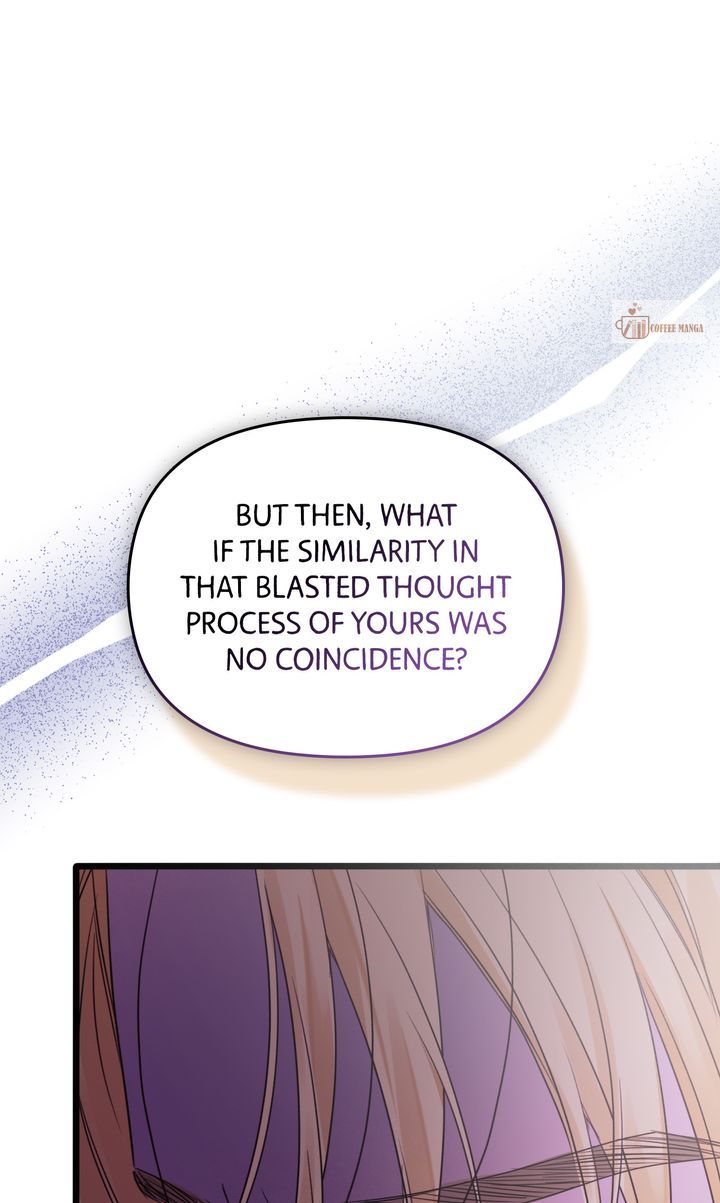 ch 58 81