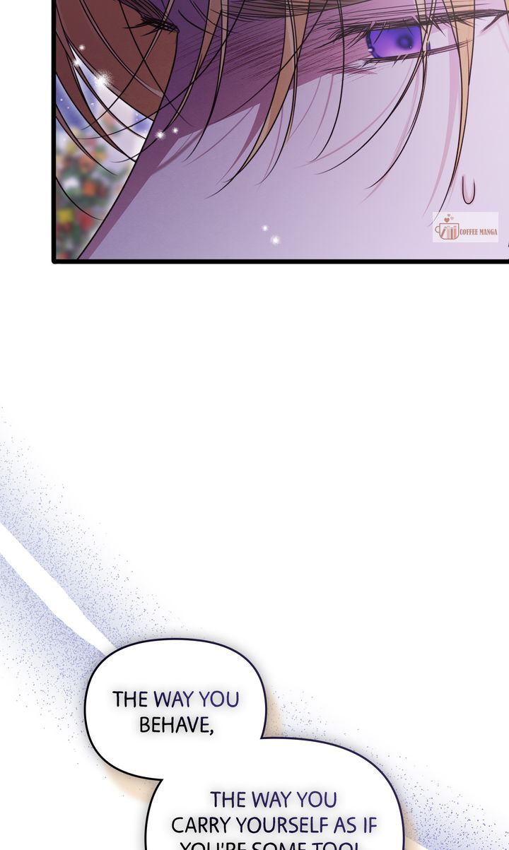ch 58 82