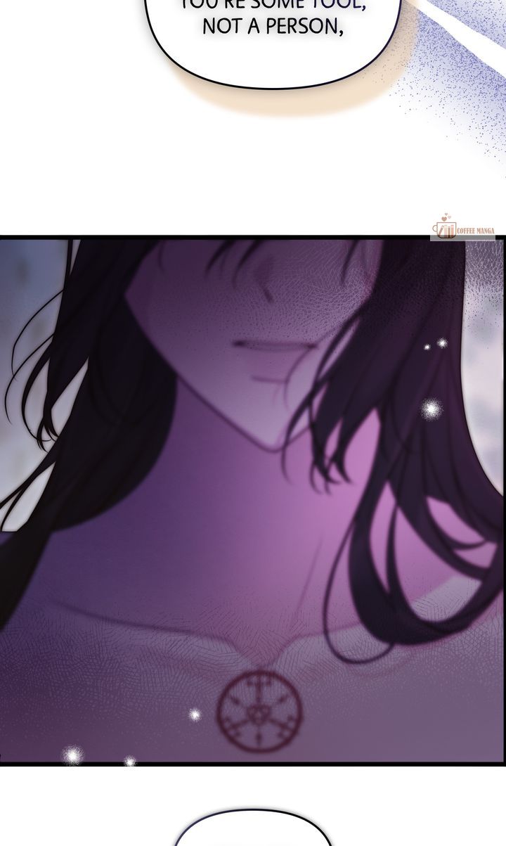 ch 58 83