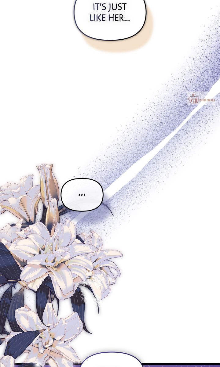 ch 58 84