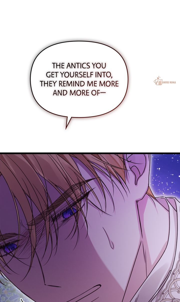 ch 58 87