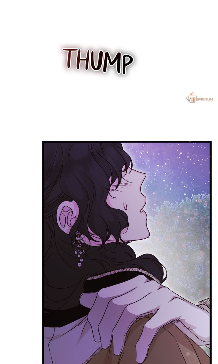 ch 58 89