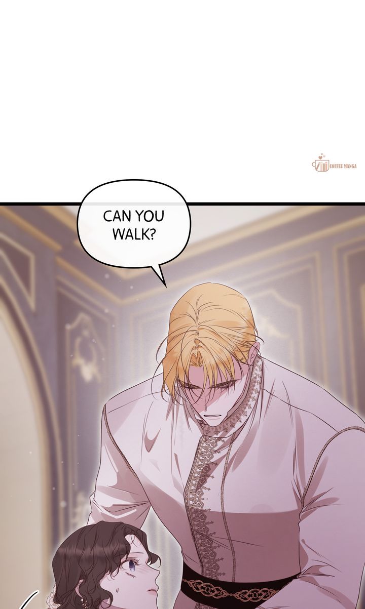 ch 58 9