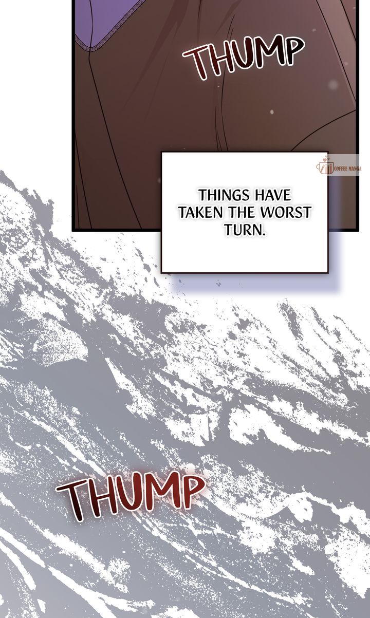 ch 58 90