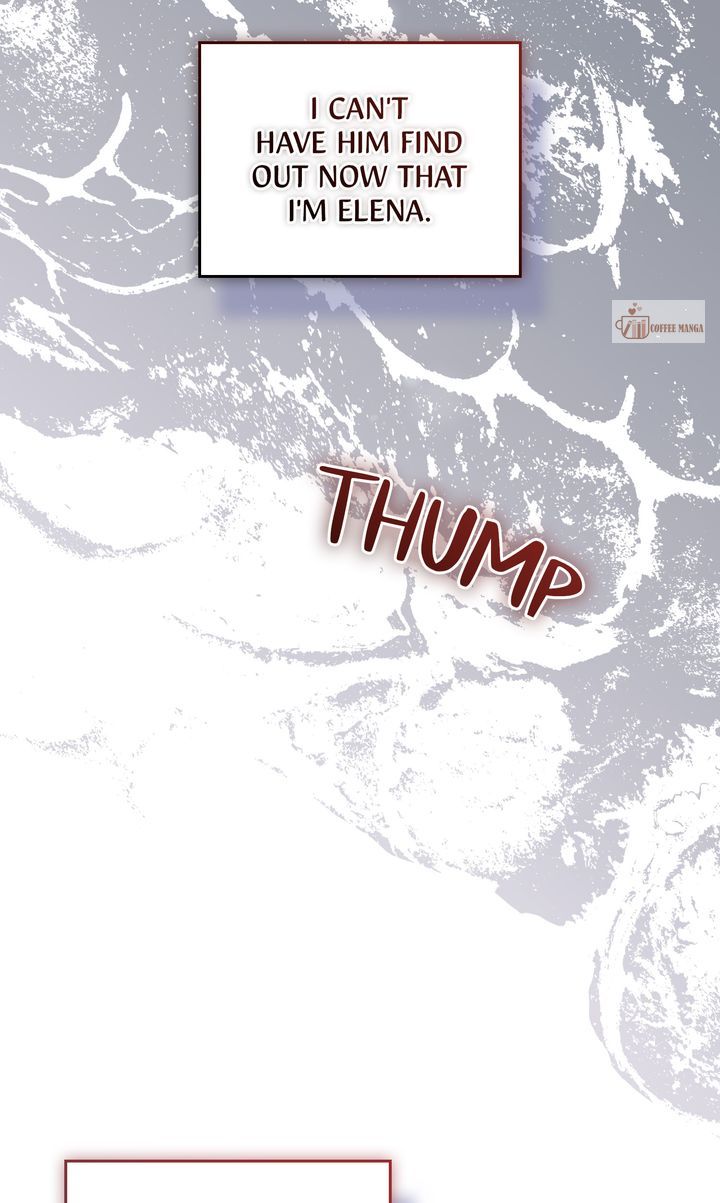ch 58 91