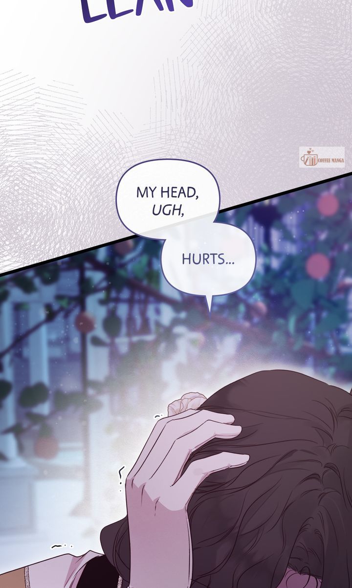 ch 58 96