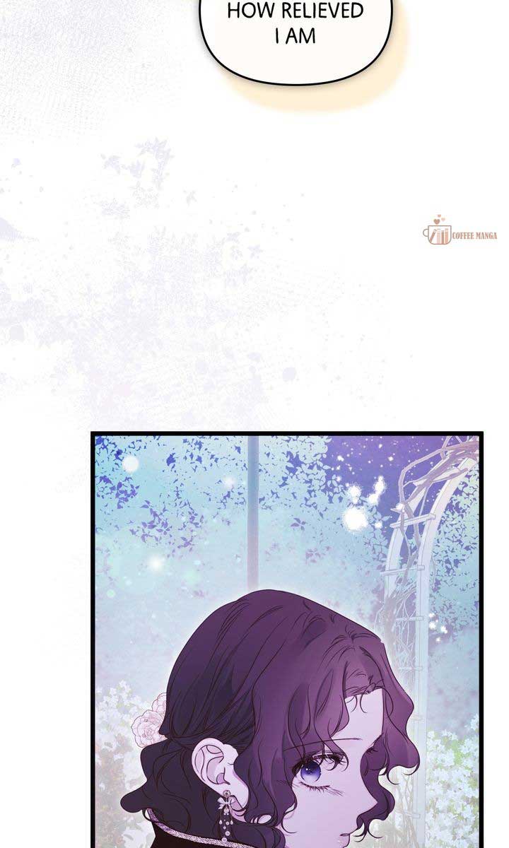 ch 59 10