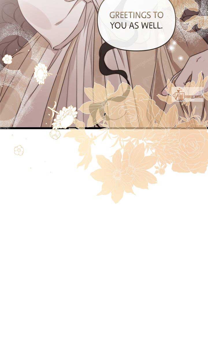 ch 59 101