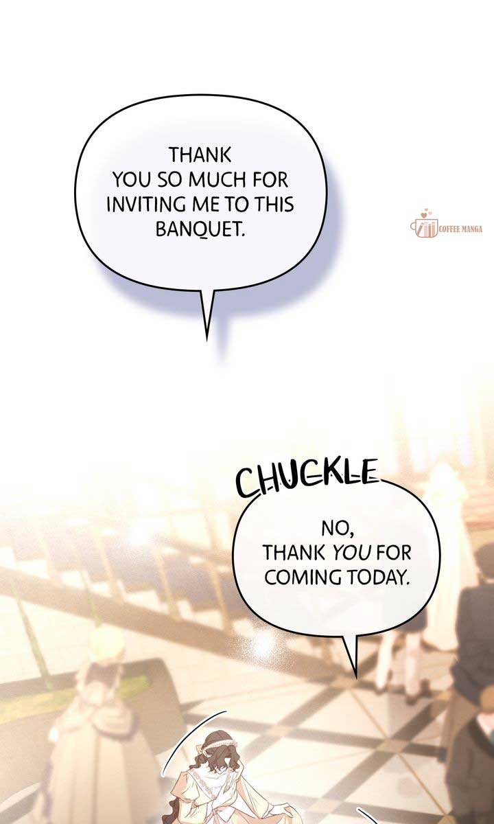ch 59 102