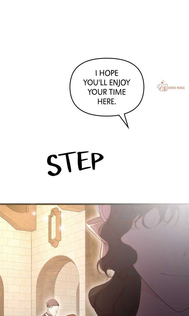 ch 59 104