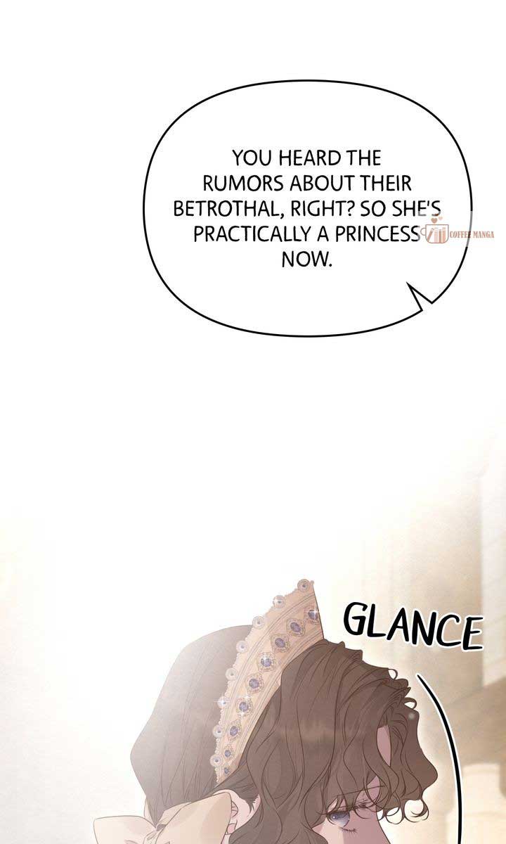 ch 59 106