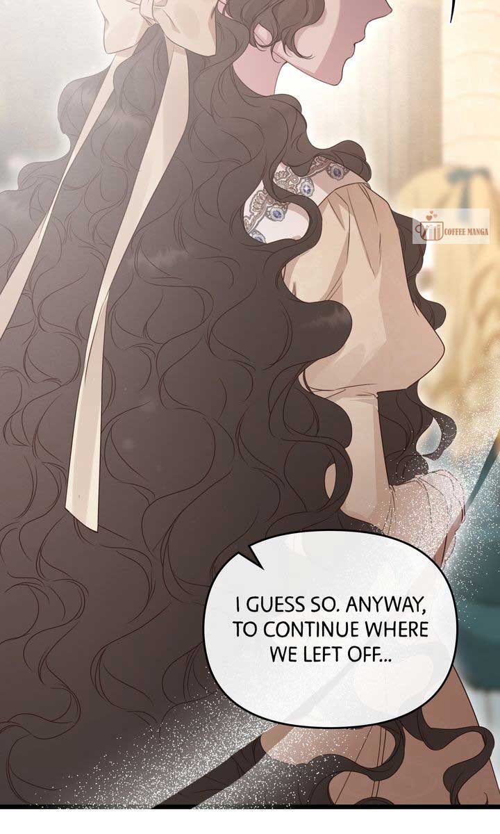 ch 59 107