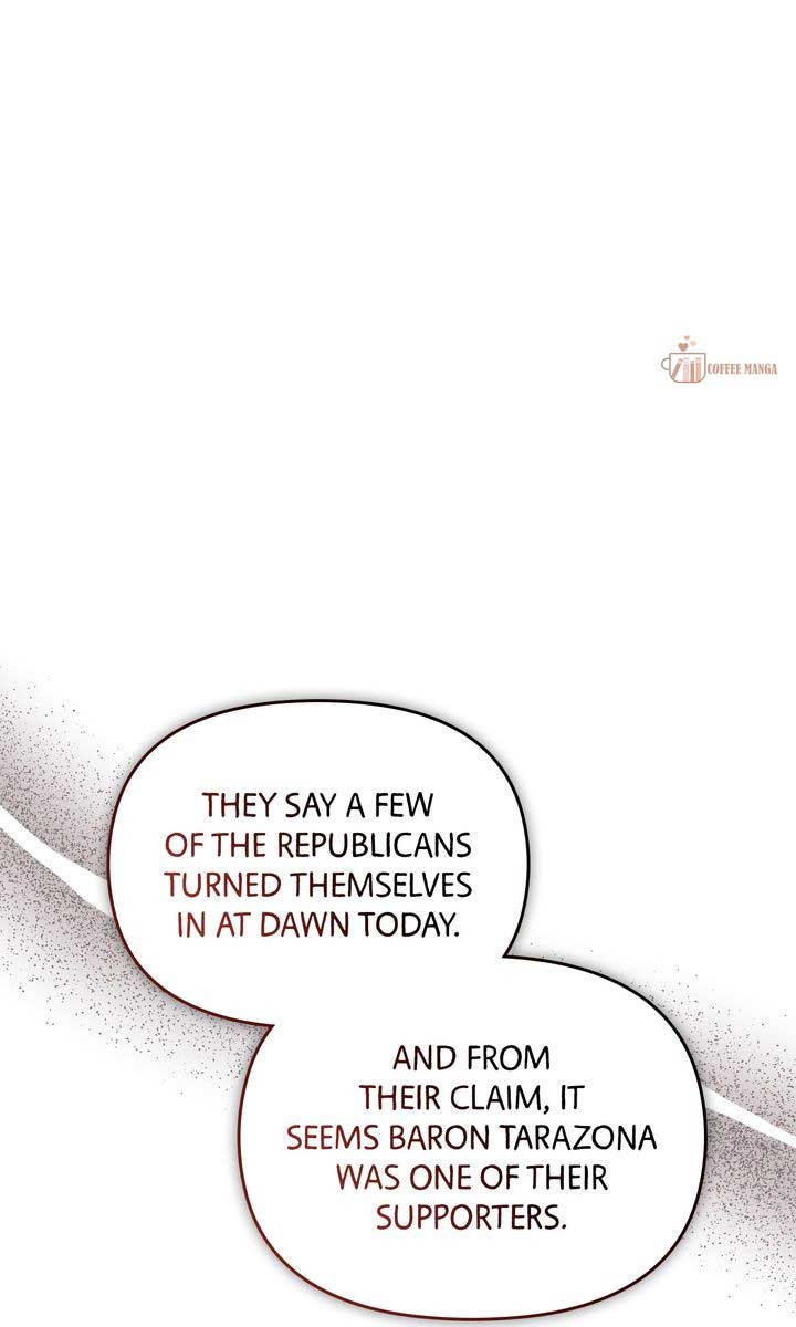 ch 59 108