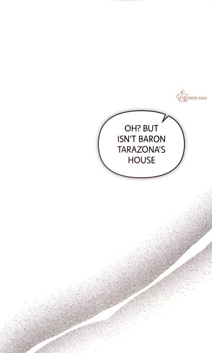 ch 59 109