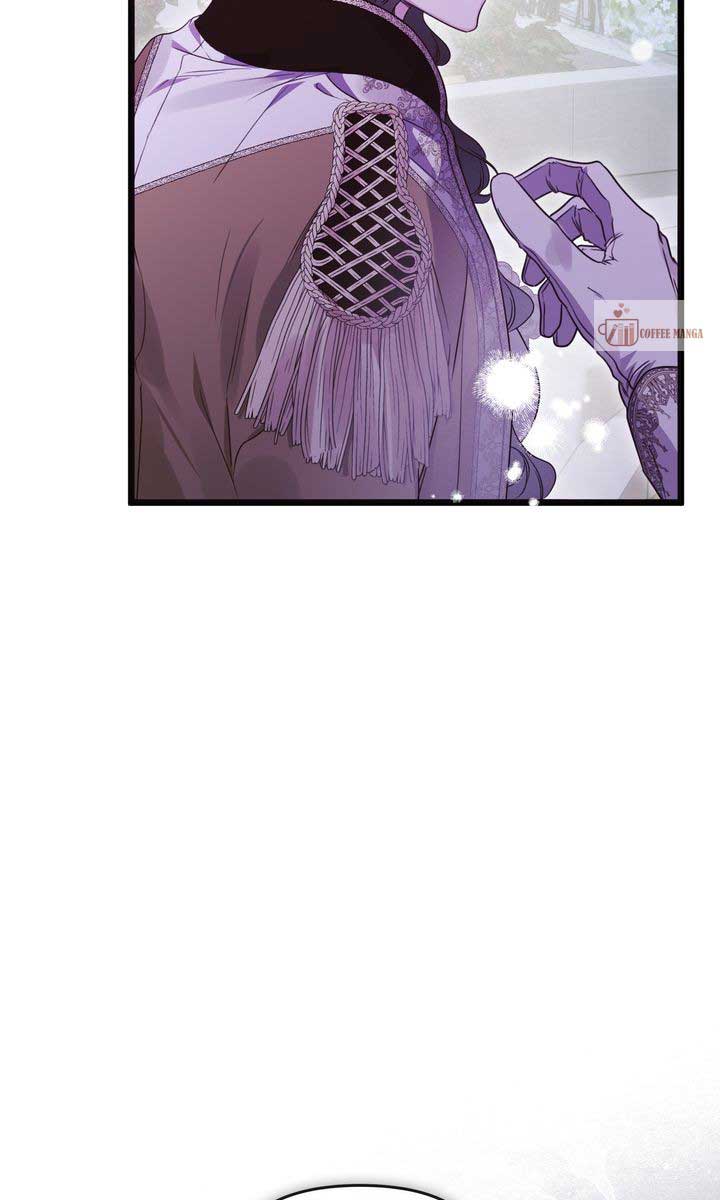 ch 59 11