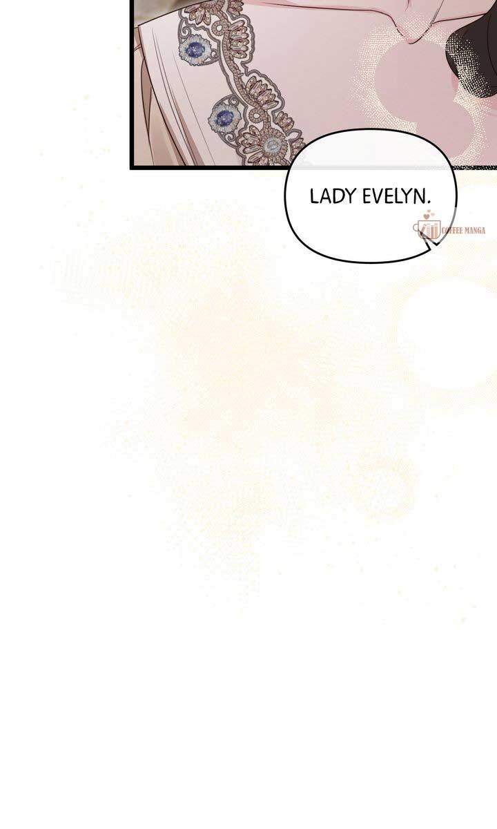 ch 59 111