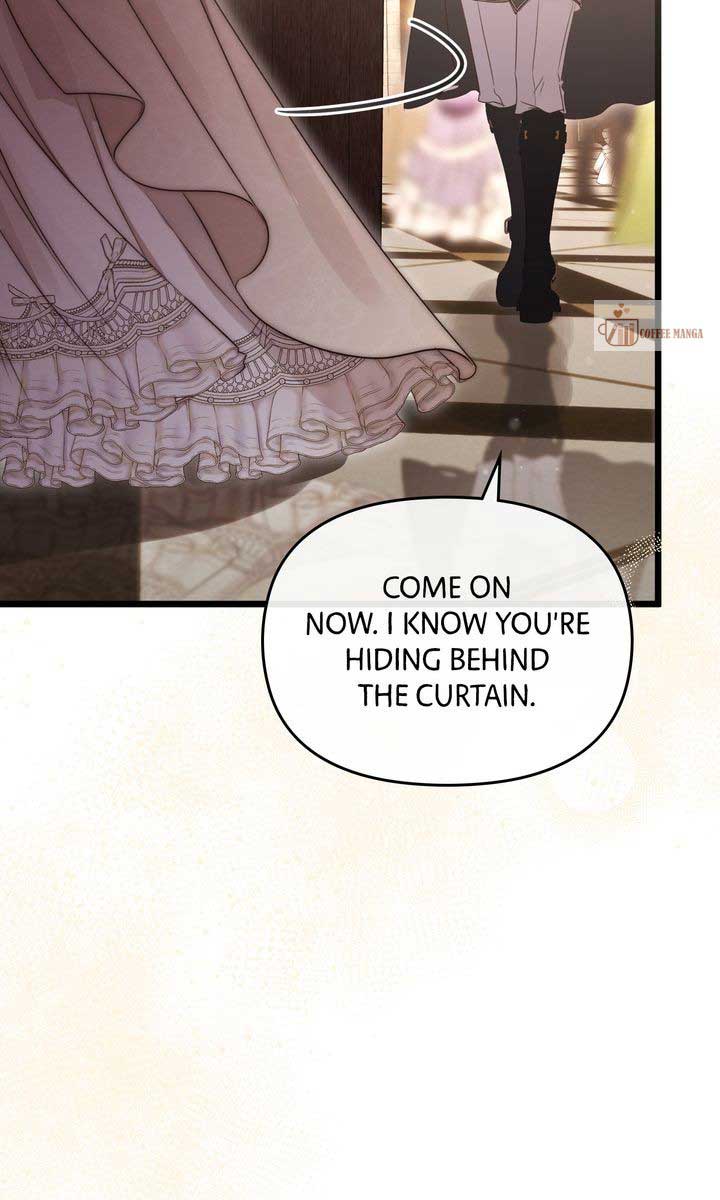 ch 59 113