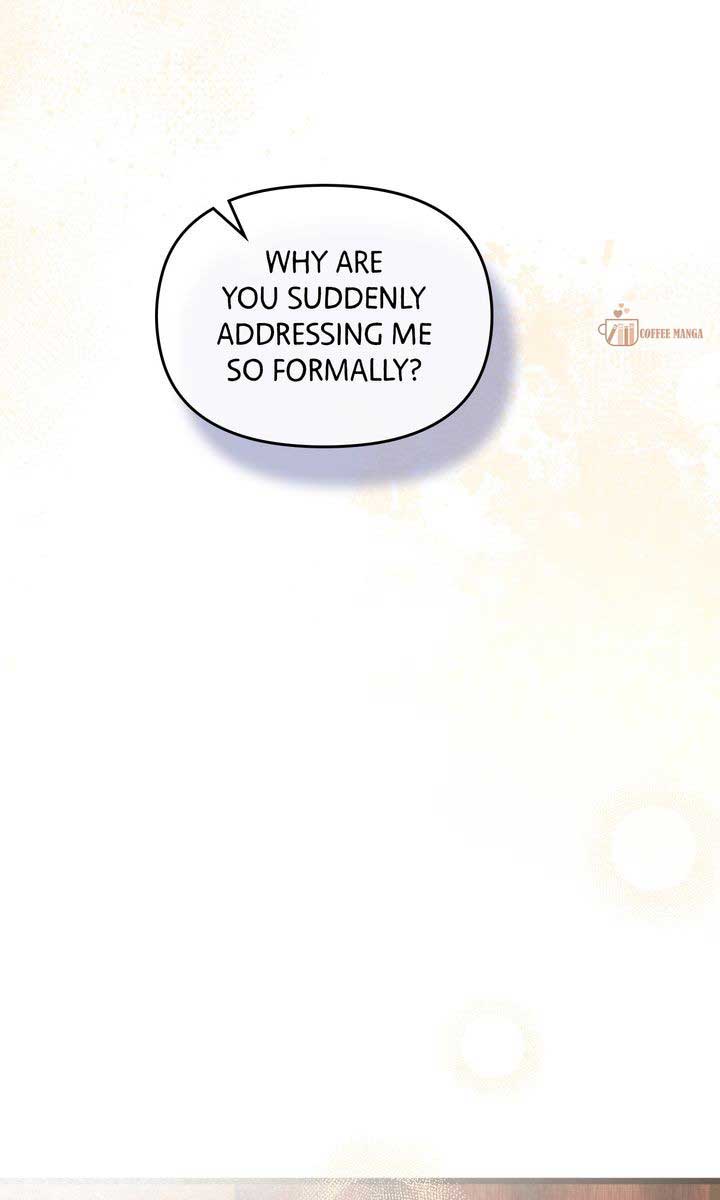 ch 59 114