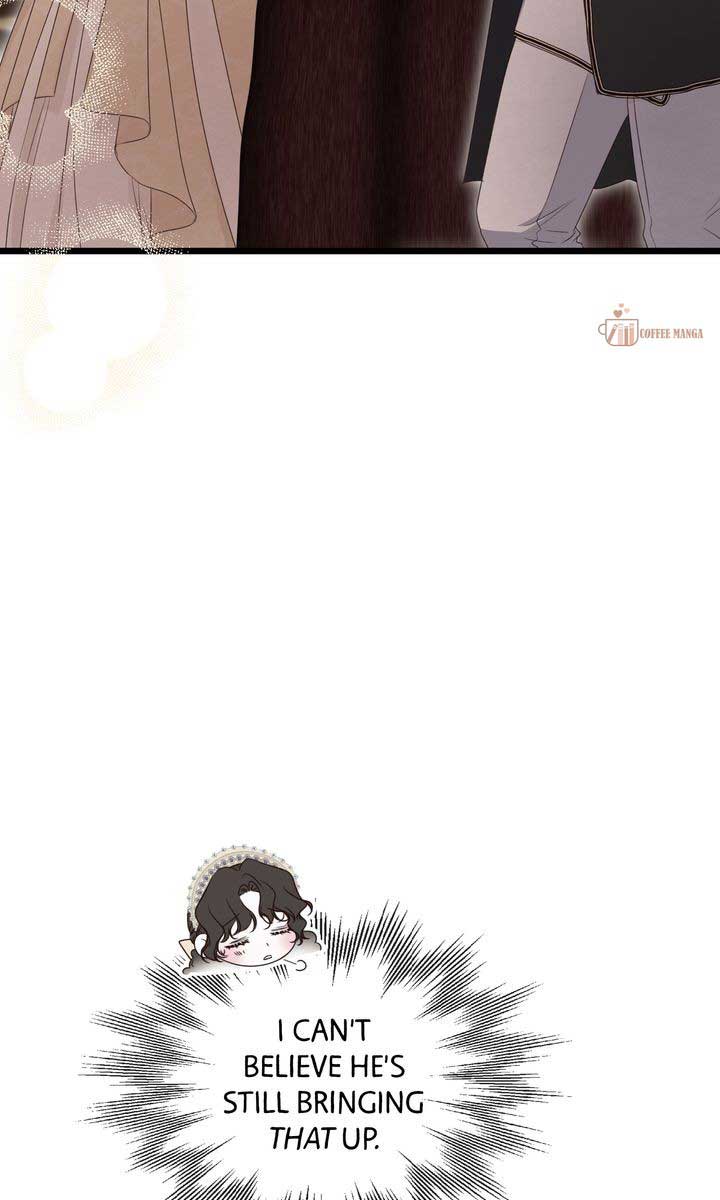 ch 59 116