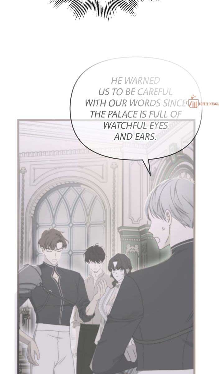 ch 59 117